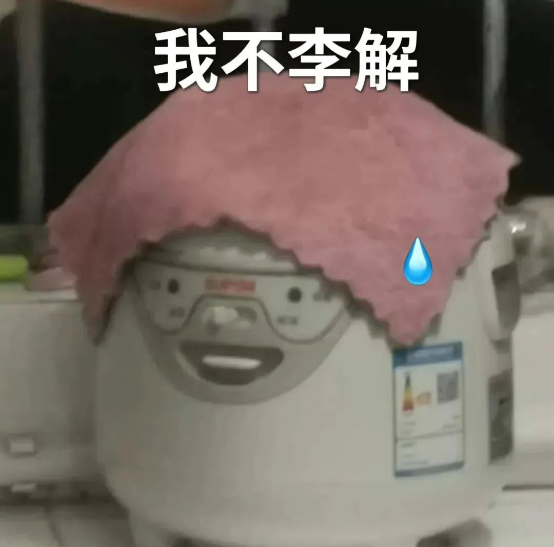 DƬ